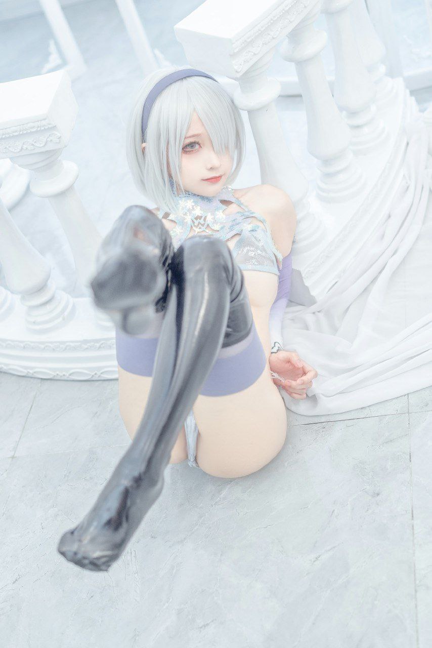 牛和人交vide欧美 牛和人交vide欧美