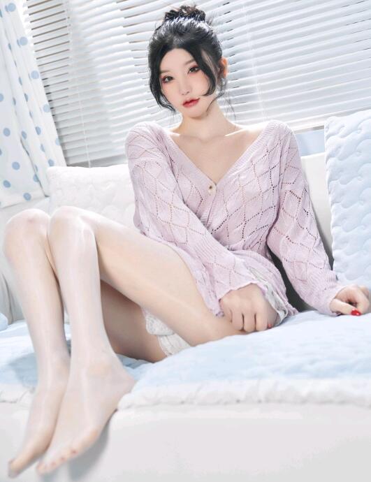 色涩看片 色涩看片