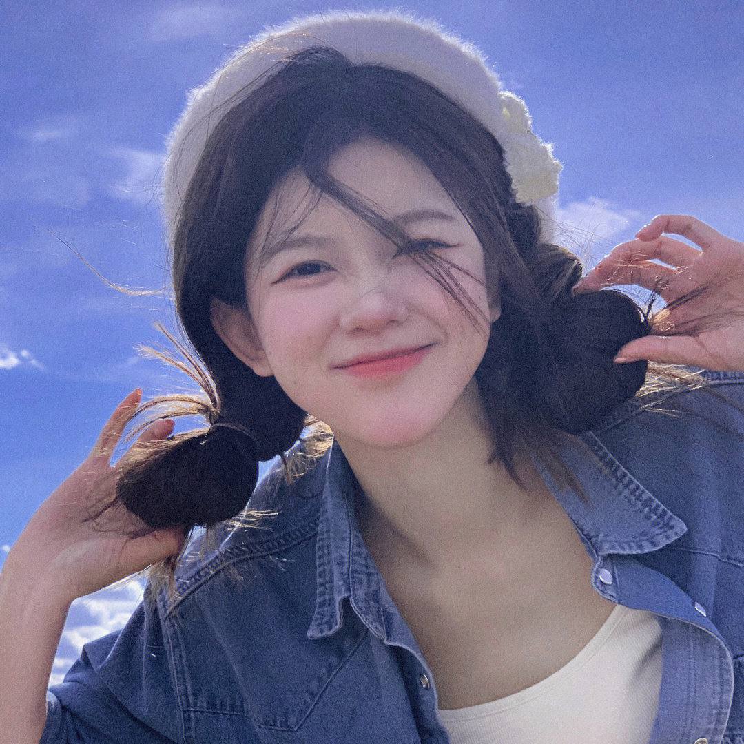 国产在线步兵一区二区三区 国产在线步兵一区二区三区