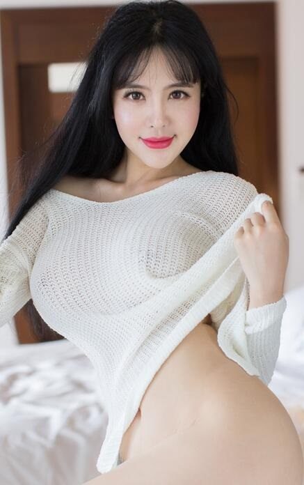 风韵的岳HD中文字幕 风韵的岳HD中文字幕