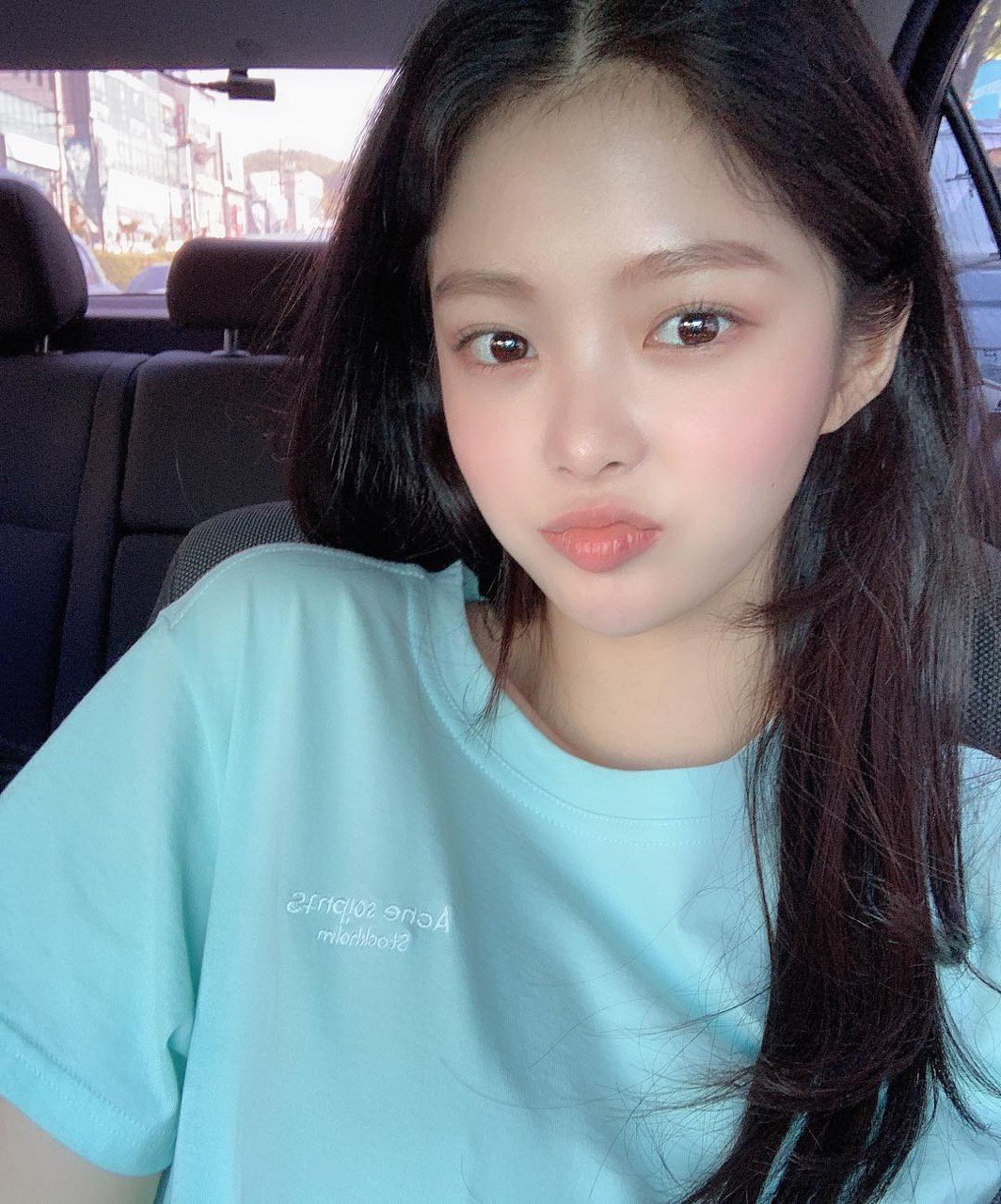 九一九色国产 九一九色国产