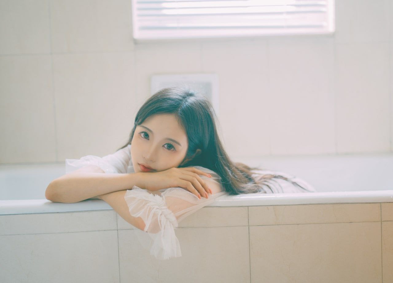 国产专区 第16页 国产专区 第16页