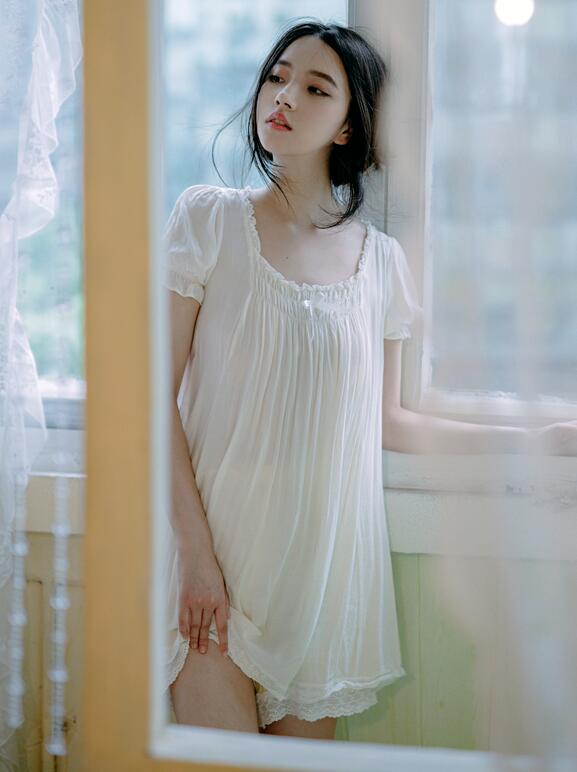 在线看片免费观看视频 在线看片免费观看视频