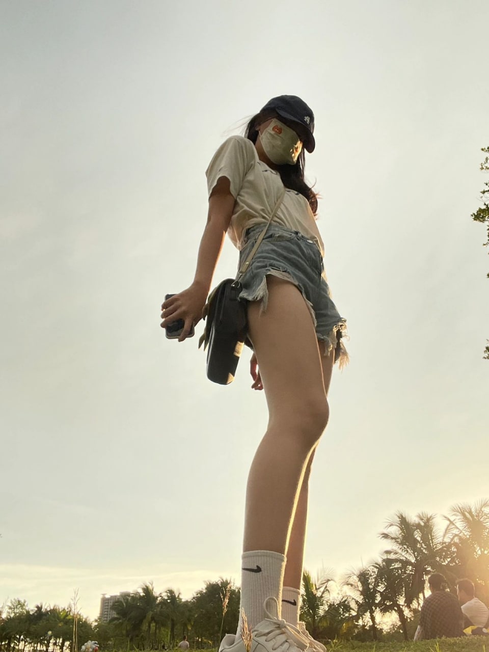 青在线午夜国产 青在线午夜国产