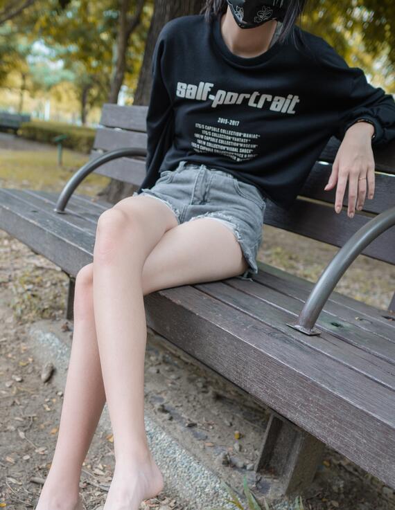 西瓜午夜A国产片 西瓜午夜A国产片