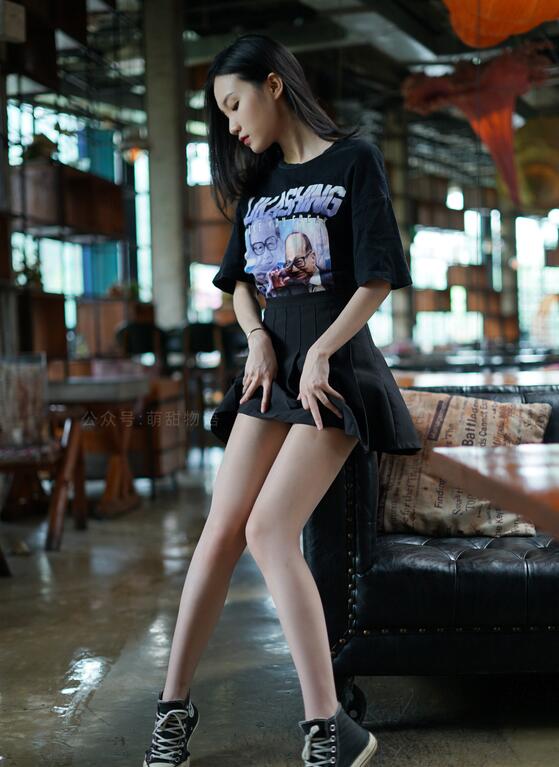 亚洲一区不卡视频在线观看 亚洲一区不卡视频在线观看