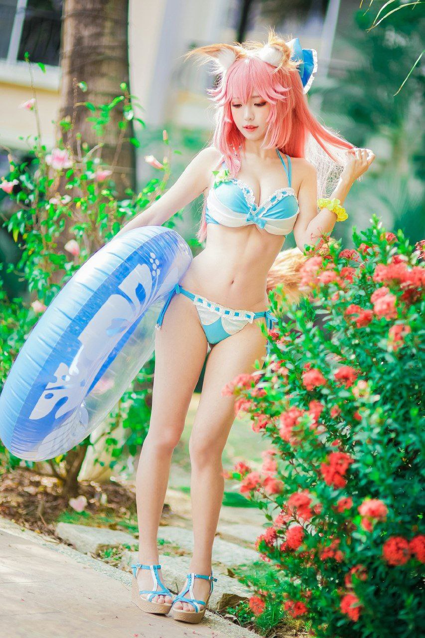 欧美另类老少配hd