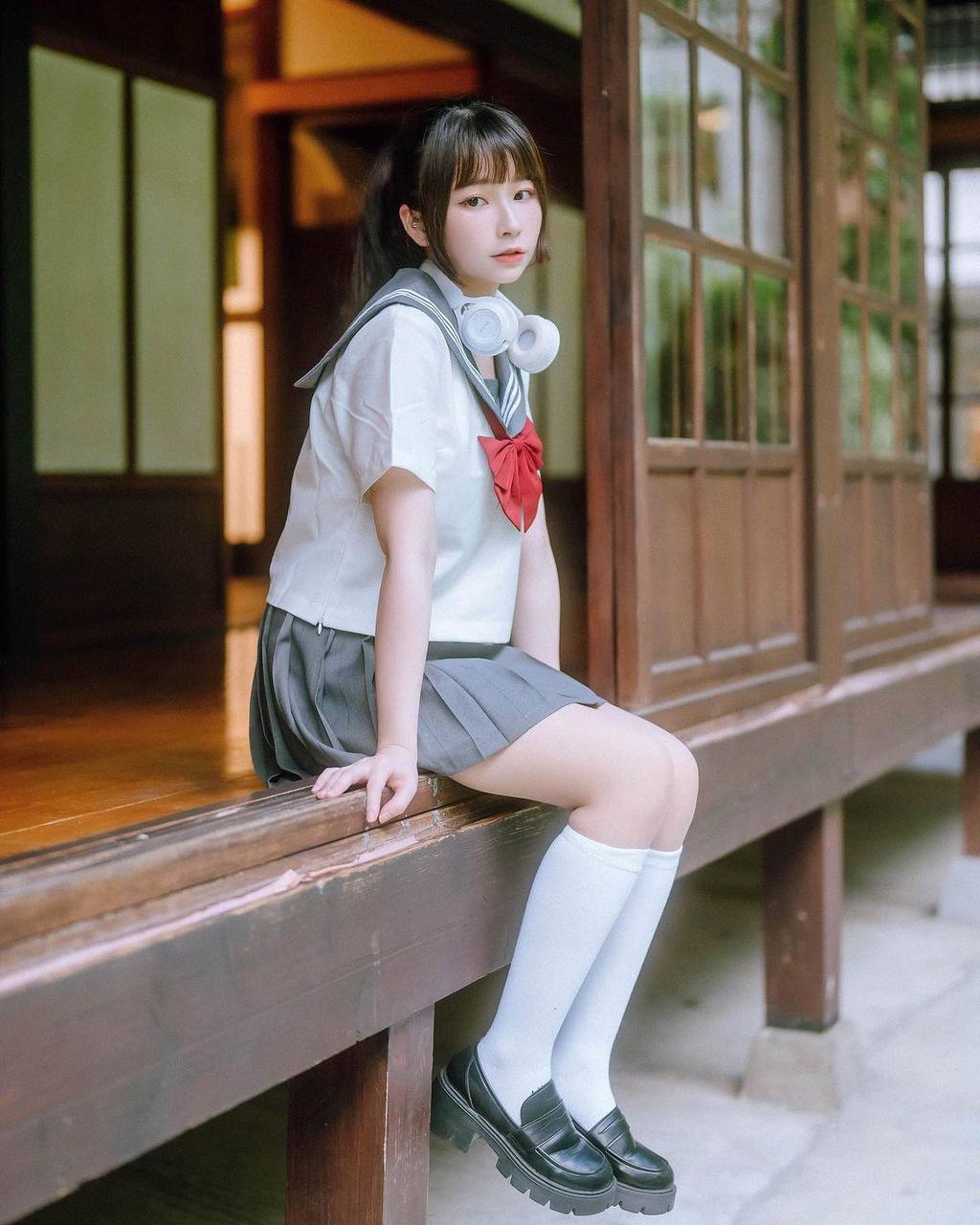 亚洲福利一区不卡 亚洲福利一区不卡