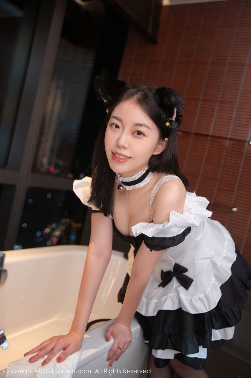 天堂VA视频一区二区 天堂VA视频一区二区