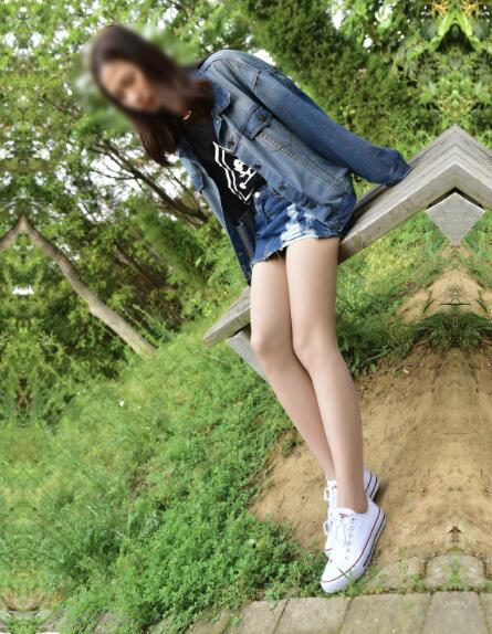 同性男男GV在线观看播放 同性男男GV在线观看播放