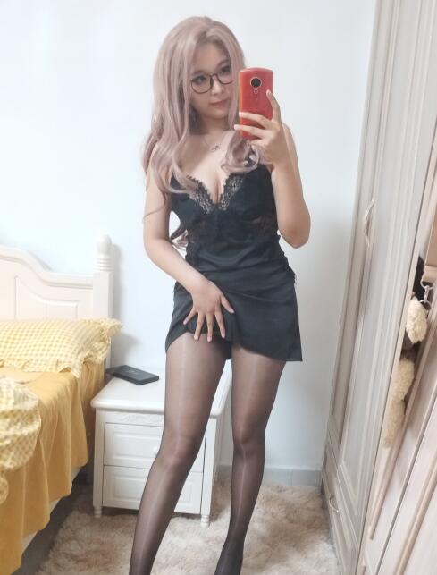 亚洲顶尖福利 亚洲顶尖福利