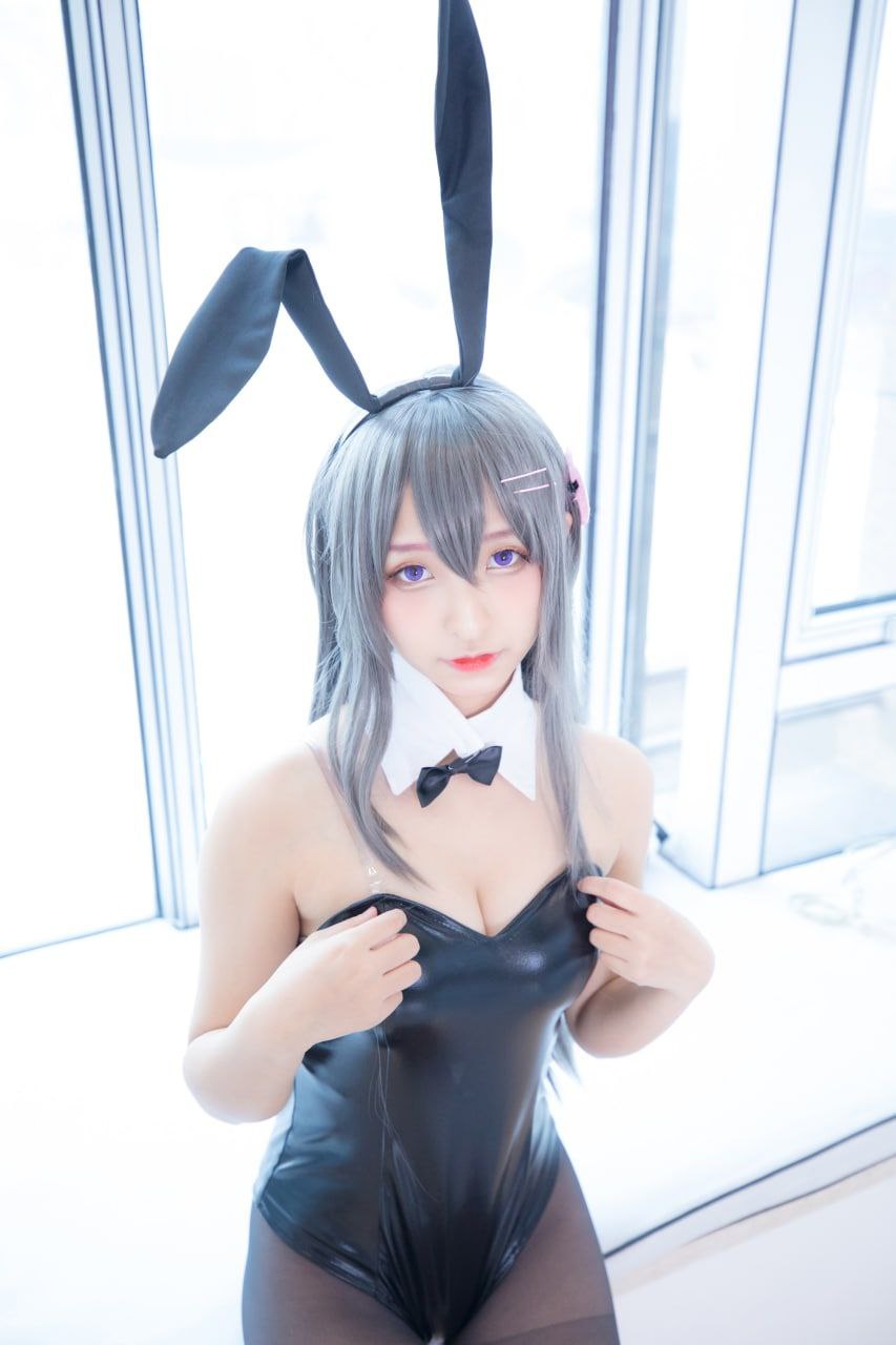 唐人呦一呦xxxx视频 唐人呦一呦xxxx视频