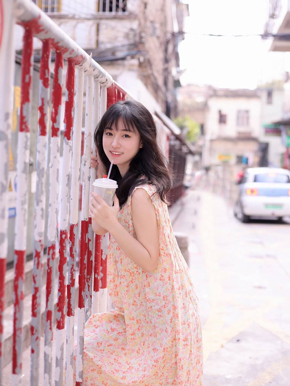 国产片钱A 国产片钱A