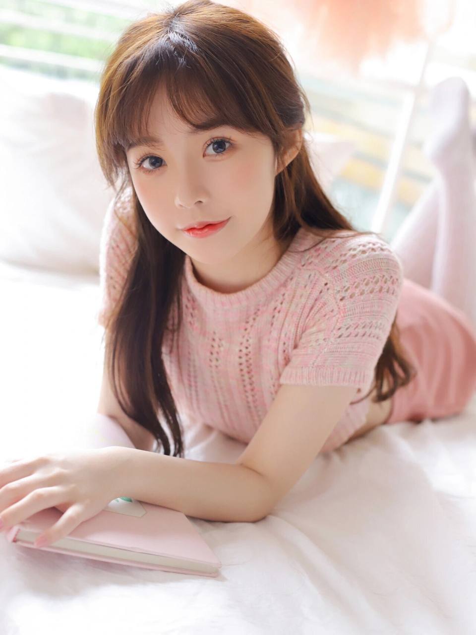 亚洲无吗不卡 亚洲无吗不卡