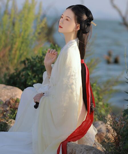 国產又粗又猛又爽又黄 国產又粗又猛又爽又黄