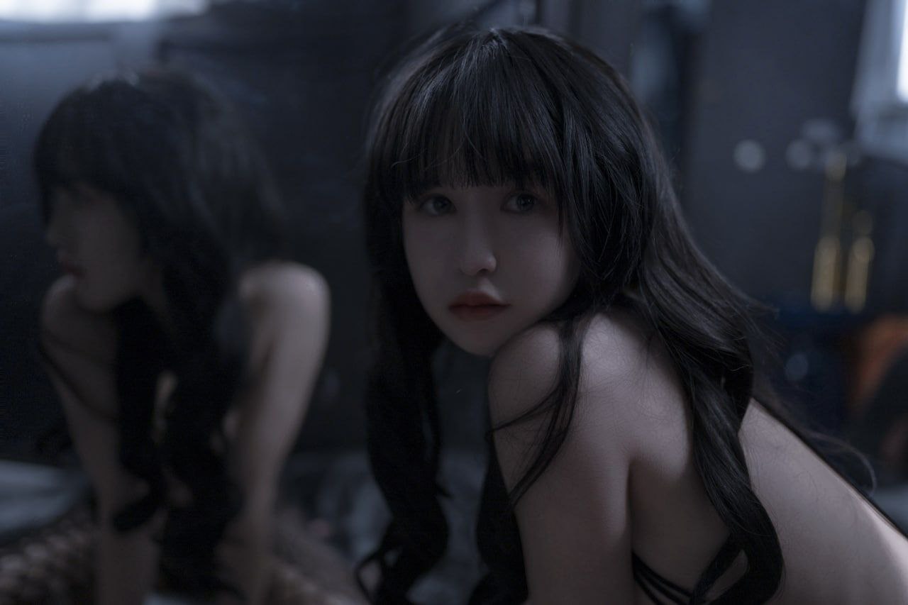 视频久久 - 迅雷在线观看 视频久久 - 迅雷在线观看