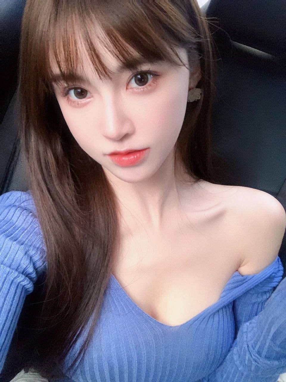 海贼王本子h无遮全彩娜美 海贼王本子h无遮全彩娜美