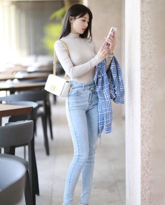 免费直播入口在线观看 - 高清免费播放 免费直播入口在线观看 - 高清免费播放