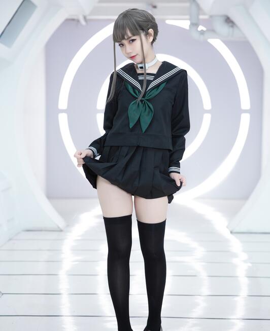 亚洲sM不卡一区二压 亚洲sM不卡一区二压