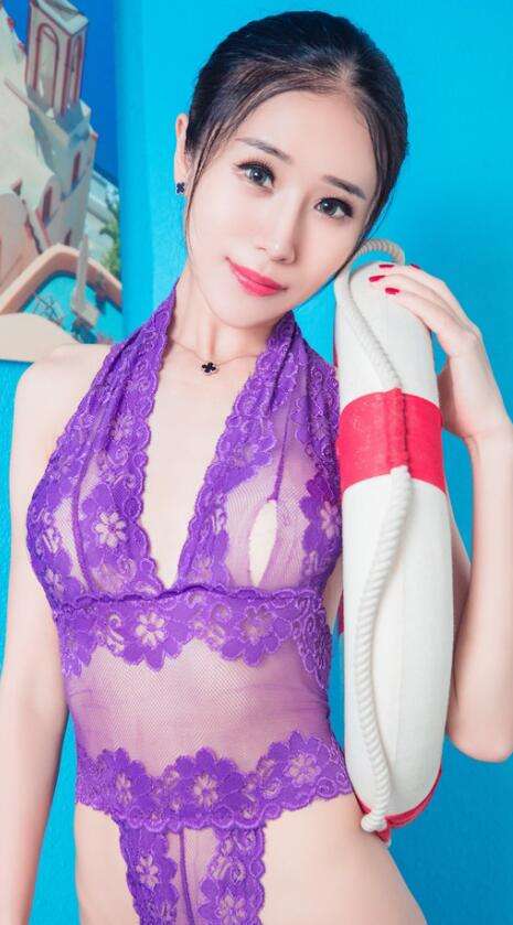 女人的私密全部露出来 女人的私密全部露出来