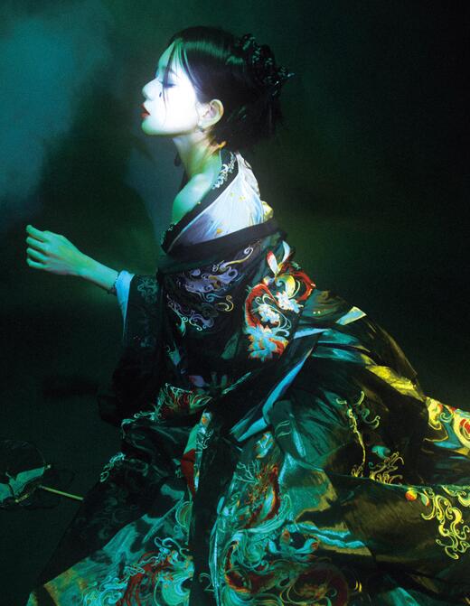 亚洲自偷自偷福利 亚洲自偷自偷福利