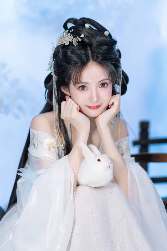 国产片A 在线观看国语