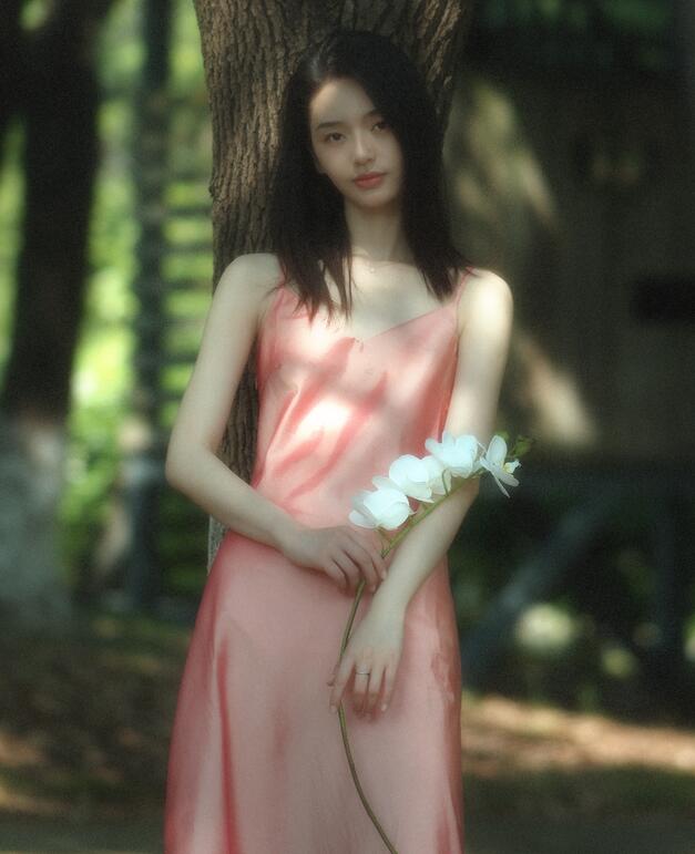 中文字幕乱码一区三区免费