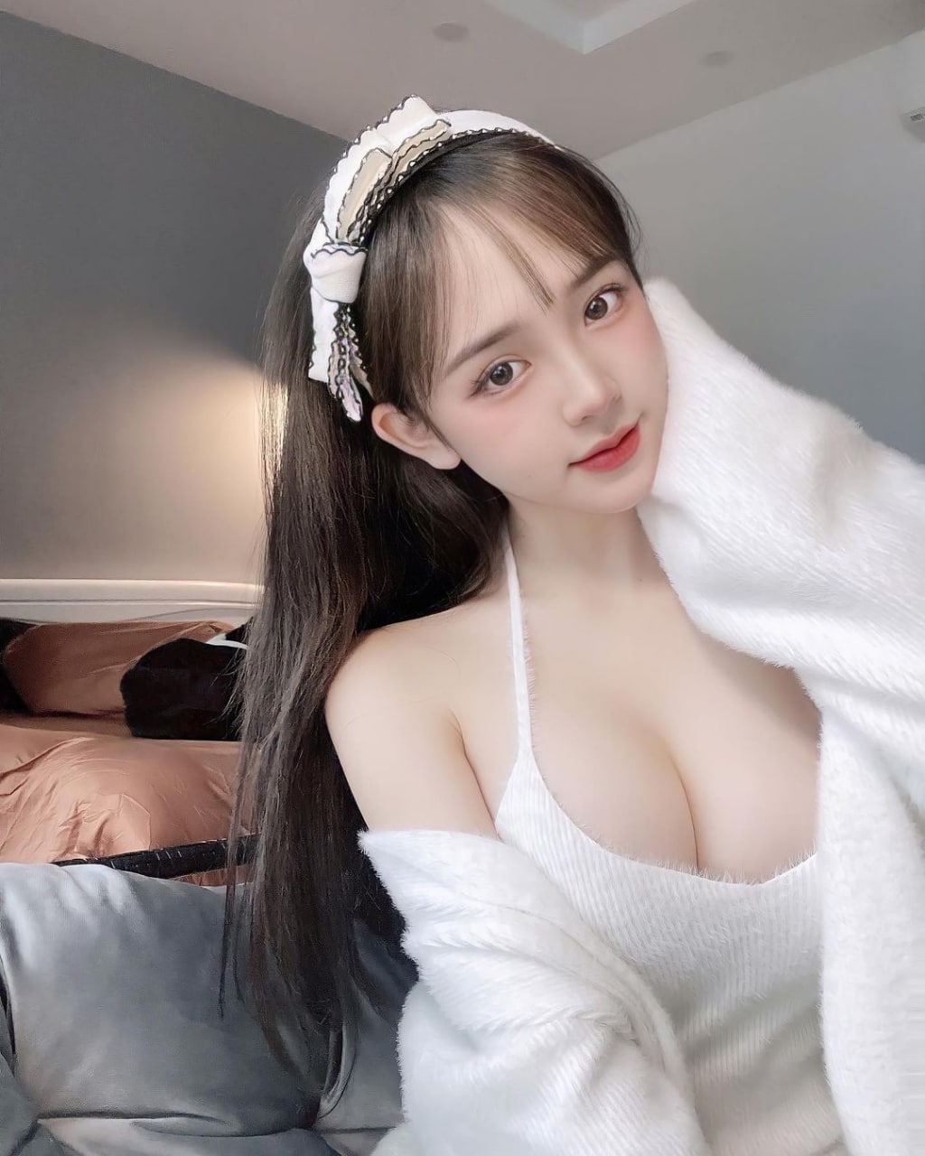 欧美区二区三区 欧美区二区三区