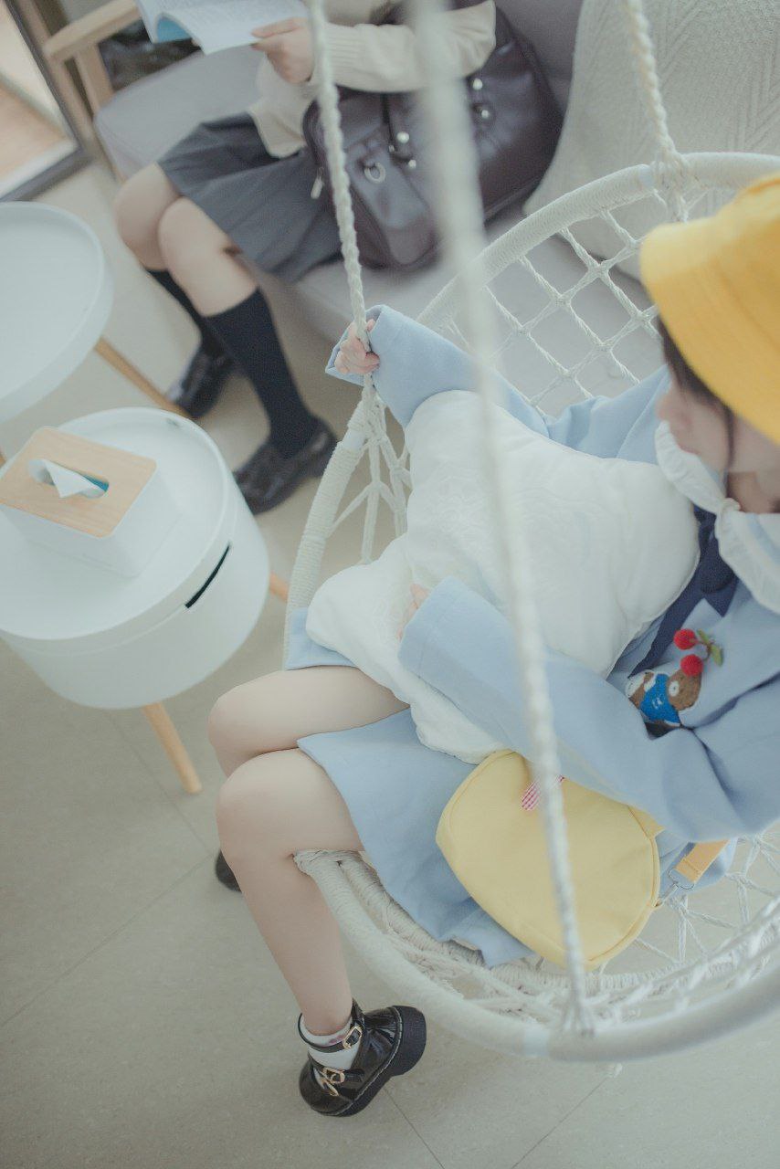 亚洲欧洲中文字幕不卡 亚洲欧洲中文字幕不卡