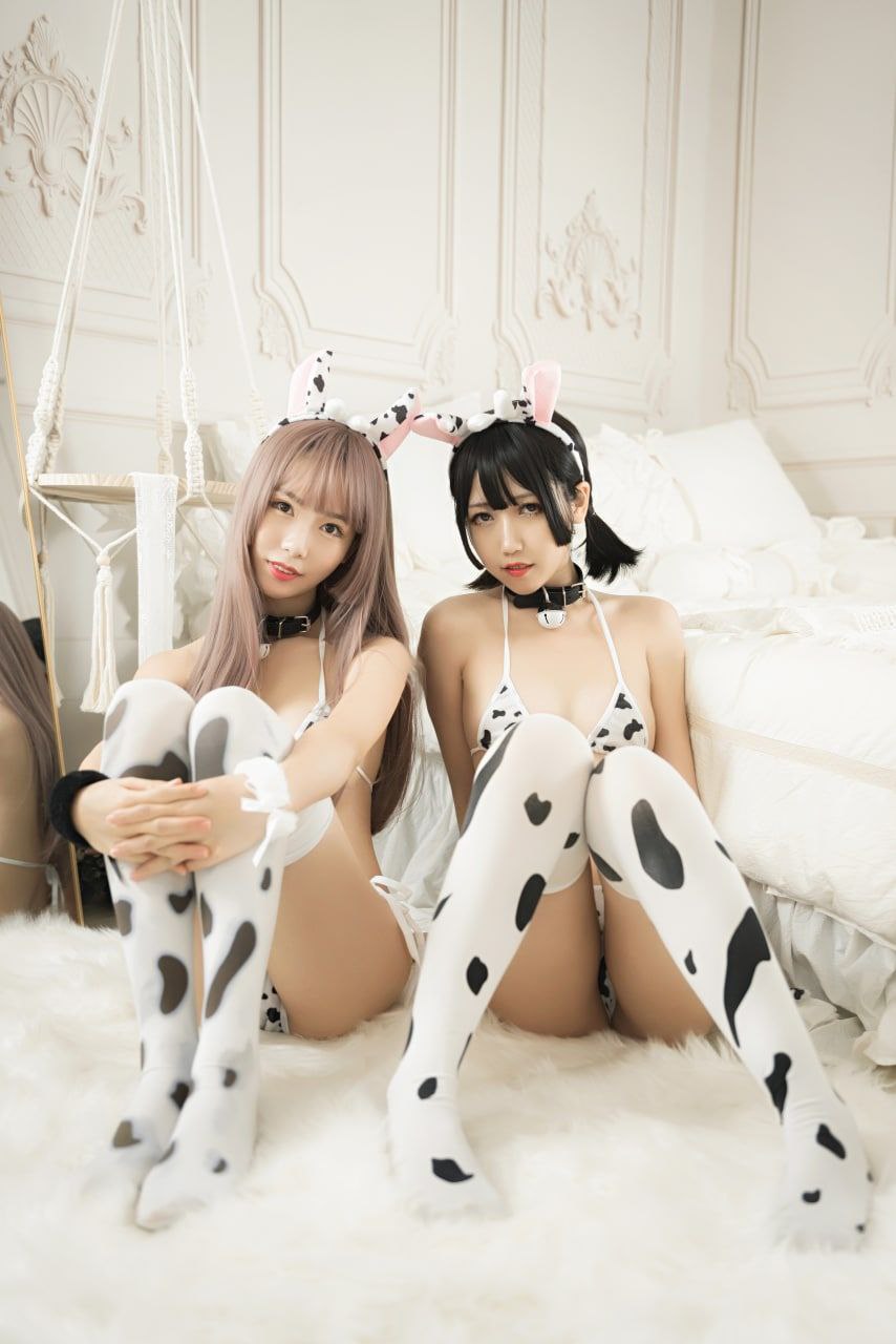 视频一区二区在线观看 视频一区二区在线观看