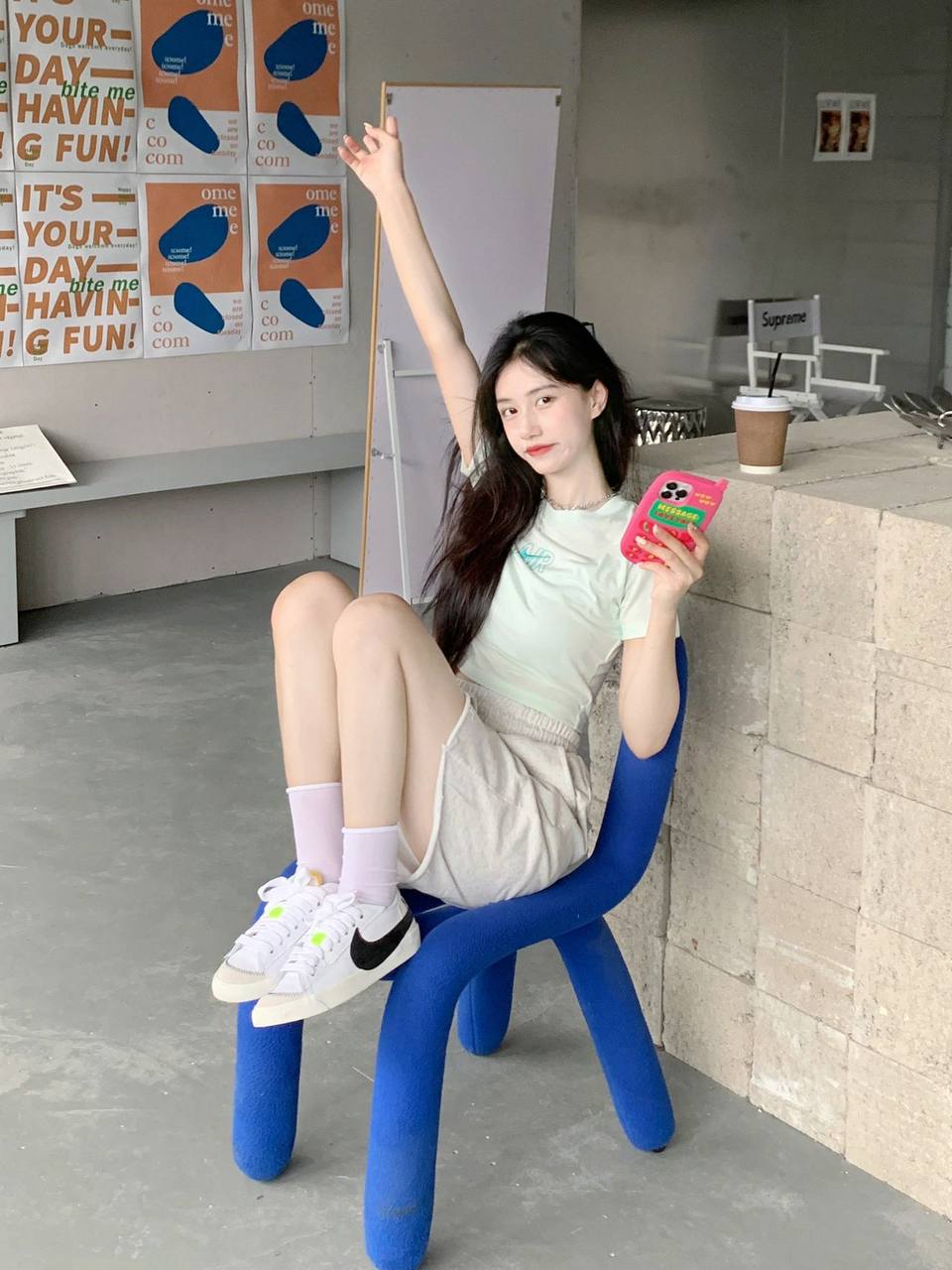 一个人看的在线观看视频 一个人看的在线观看视频