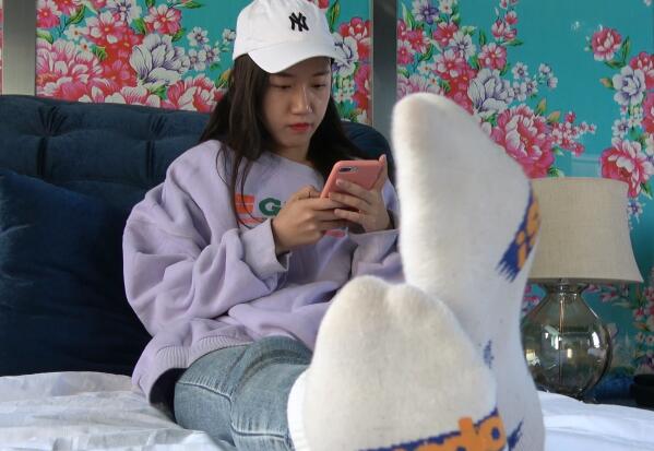 狠狠做久久深爱婷婷97动漫 狠狠做久久深爱婷婷97动漫