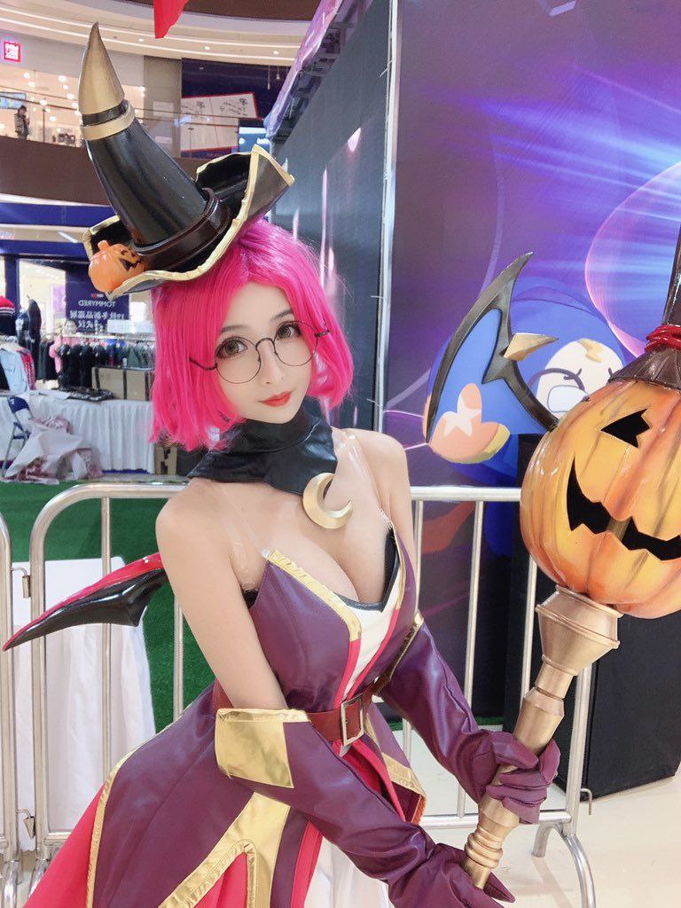 97色碰碰公开视频 97色碰碰公开视频