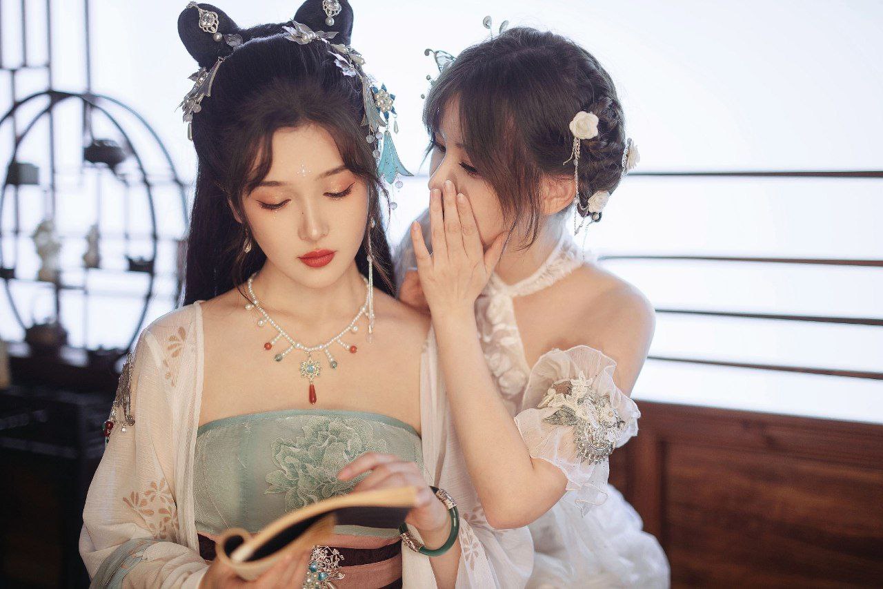 月夜直播视频免费观看 月夜直播视频免费观看