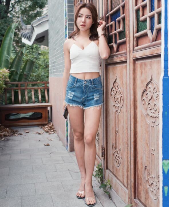 五月综合高清综合网 五月综合高清综合网