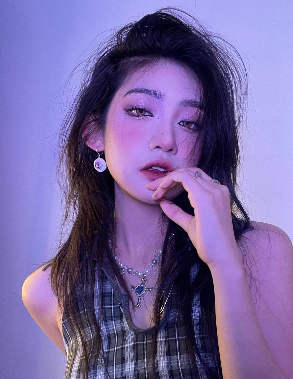 亚洲理论 中文字幕 亚洲理论 中文字幕