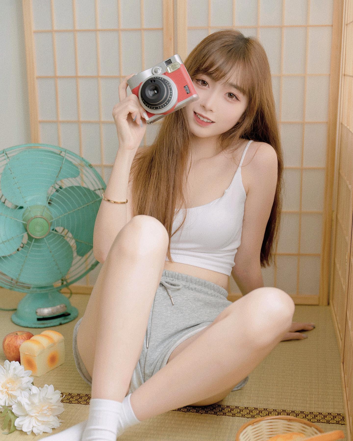 亚洲黄A在线观看 亚洲黄A在线观看