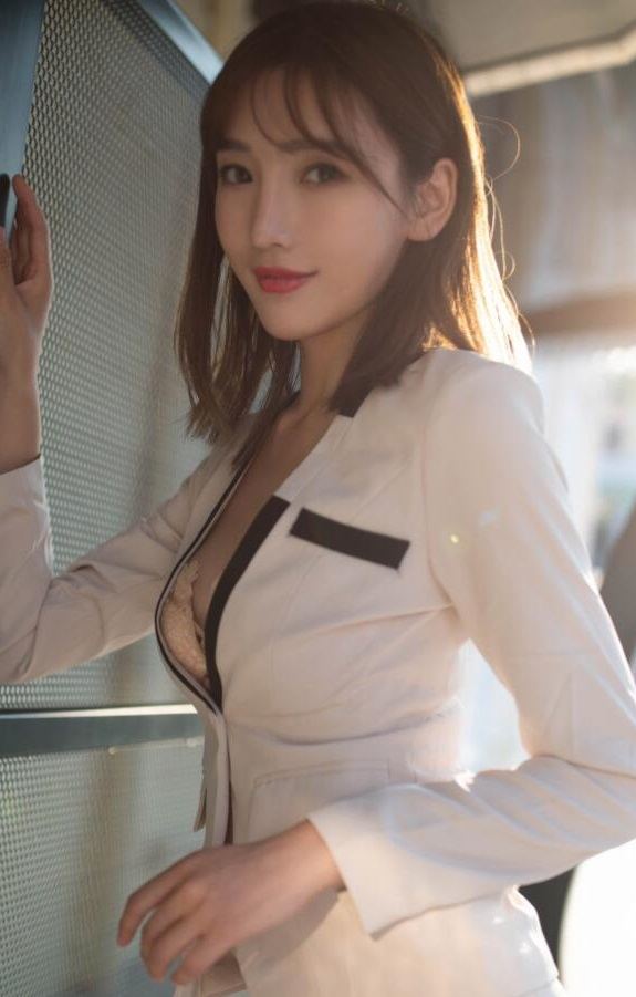 芒果视频天天看片天天爽