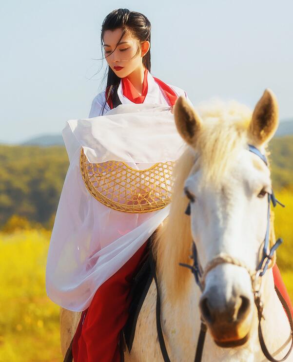 国产在线综合一区二区三区