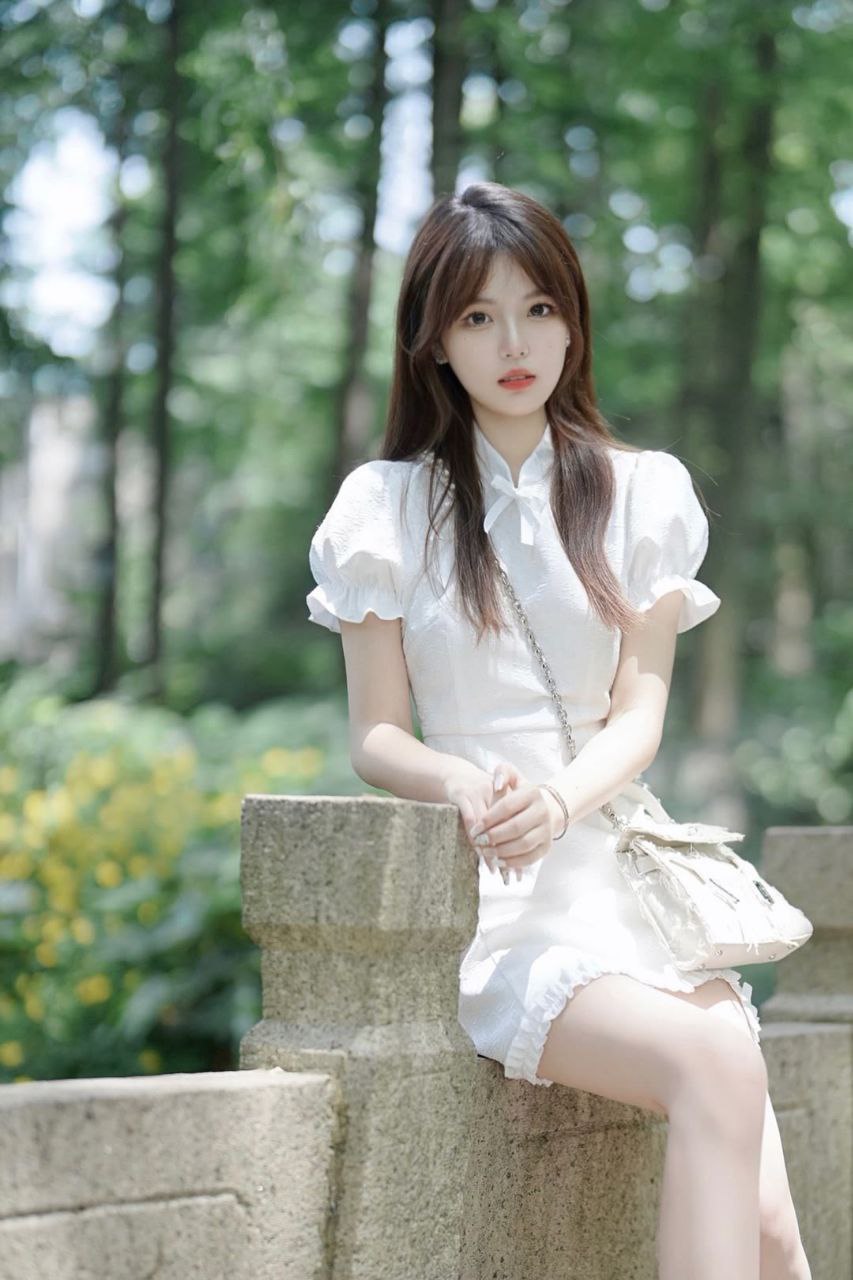 自产亚洲欧美中文字幕 自产亚洲欧美中文字幕