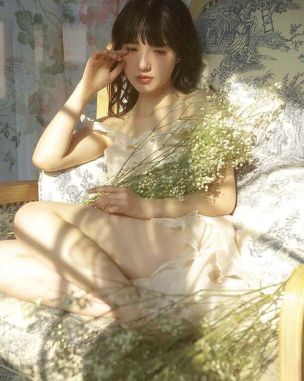 97在线免费视频 97在线免费视频