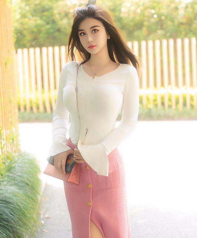 日本一区二区国产在线 日本一区二区国产在线