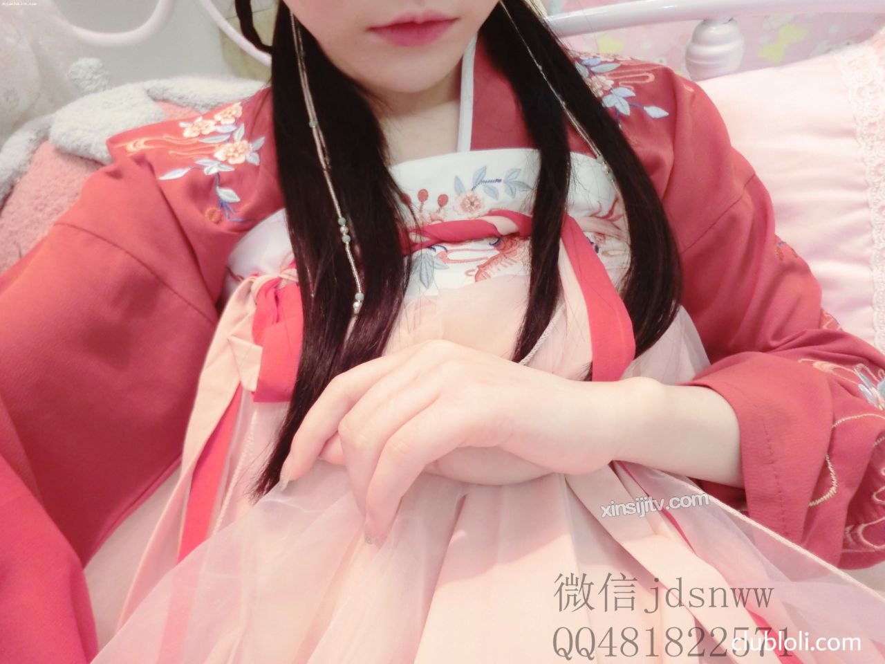 韩剧tv官网下载