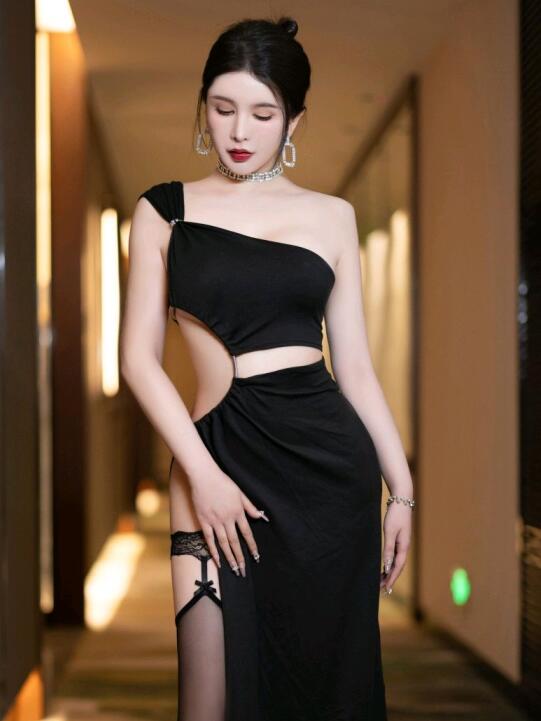 老司机带带我免费看 老司机带带我免费看