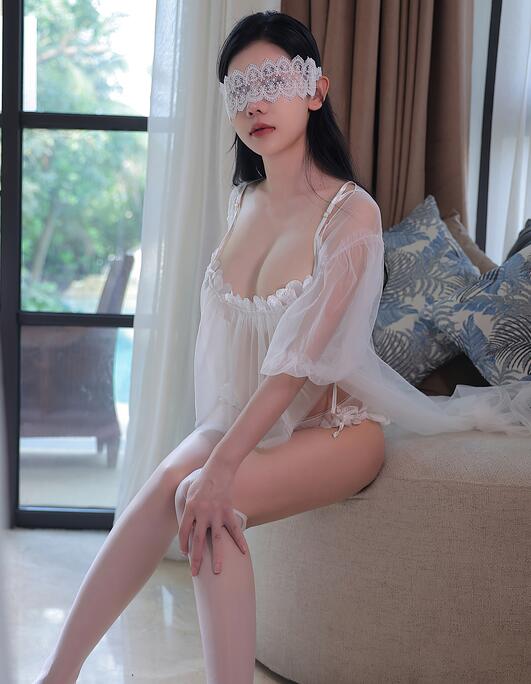 国产99久久高清免费观看 国产99久久高清免费观看