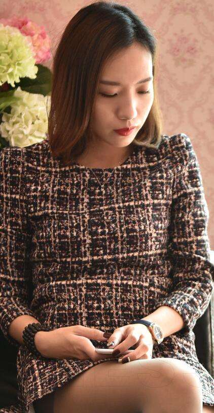 亚洲 福利 主播