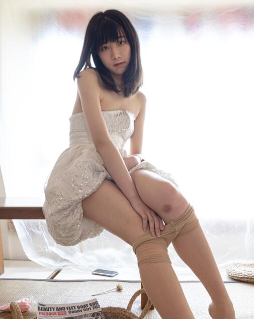 百度国产A一级A一片 百度国产A一级A一片