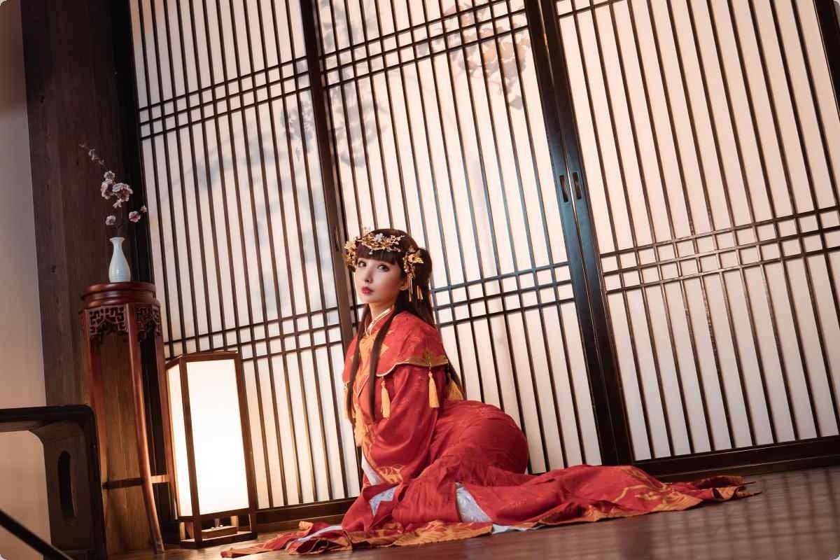 国产老同志A 片 国产老同志A 片