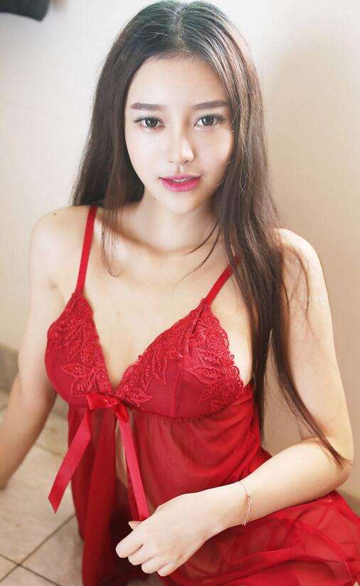 全黄h全肉短篇禁乱 全黄h全肉短篇禁乱