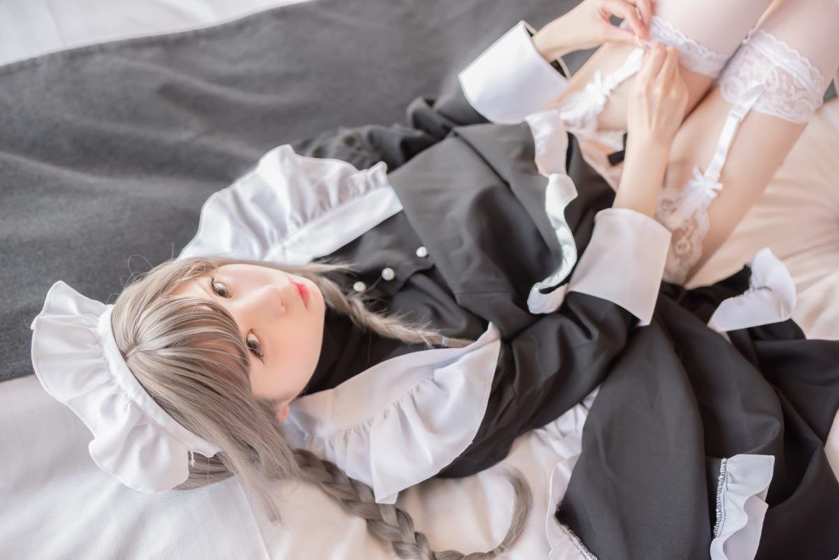 亚洲免费在线观看视频 亚洲免费在线观看视频